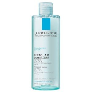 L'Oreal Micellar Water Cleansing Solution, 210g