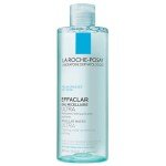 L'Oreal Micellar Water Cleansing Solution, 210g