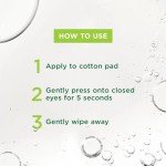 Simple Kind to Skin Micellar Water Twin Pack
