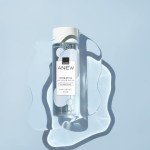 Avon Anew Revitalising Micellar Water with Hyaluronic Acid