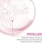 Garnier Micellar Cleansing Water - 125ml
