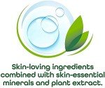 Hydrating Micellar Cleansing Water 200ml