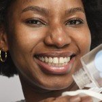 Avon Anew Revitalising Micellar Water with Hyaluronic Acid