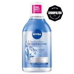 NIVEA Gentle Micellar Water with Squalane & Panthenol