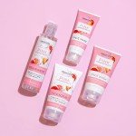 Creightons Pink Grapefruit Micellar Water - 250ml