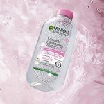 Garnier Micellar Cleansing Water, 100ml