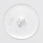 Avon Anew Revitalising Micellar Water with Hyaluronic Acid