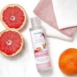 Creightons Pink Grapefruit Micellar Water - 250ml