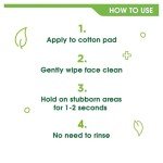 Simple Kind to Skin Micellar Water Twin Pack