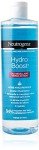 Neutrogena Hydro Boost Micellar Cleansing Water 400ml
