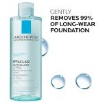 L'Oreal Micellar Water Cleansing Solution, 210g