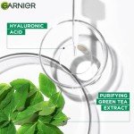 Garnier Sheet Masks Variety Pack of 5