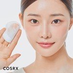 COSRX Niacinamide Micellar Cleansing Water 13.52fl oz