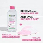 Garnier Micellar Cleansing Water - 125ml
