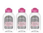 Garnier SkinActive Micellar Cleansing Water - 3 Pack