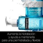 Neutrogena Hydro Boost Micellar Cleansing Water 400ml