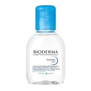 Bioderma Hydrabio Micellar Water for Dehydrated Skin