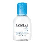 Bioderma Hydrabio Micellar Water for Dehydrated Skin
