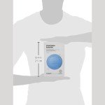 Dr. Jart+ Vital Hydra Sheet Mask Set - 5 Pack