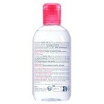 Bioderma Sensibio H2O Micellar Water for Sensitive Skin