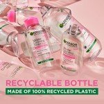 Garnier Micellar Cleansing Water - 125ml