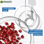Garnier Sheet Masks Variety Pack of 5