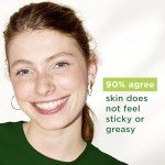 Simple Kind to Skin Alcohol-Free Soothing Toner 200ml