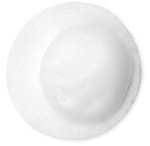 Sanctuary Spa Foaming Micellar Water Face Wash