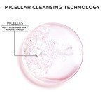 Garnier SkinActive Micellar Cleansing Water - 3 Pack