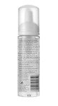 Sanctuary Spa Foaming Micellar Water Face Wash
