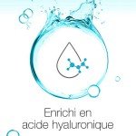 Neutrogena Hydro Boost Micellar Cleansing Water 400ml