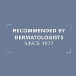 Bioderma Hydrabio Micellar Water for Dehydrated Skin
