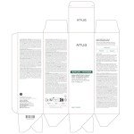 ANUA Heartleaf Deep Cleansing Water for Sensitive Skin