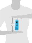 Neutrogena Hydro Boost Micellar Cleansing Water 400ml