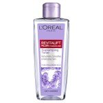 L'Oreal Paris Revitalift Hyaluronic Acid Face Toner
