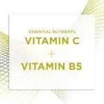 L'Oreal Paris Age Perfect Refreshing Vitamin C Toner