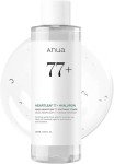 ANUA Heartleaf Soothing Toner for Sensitive Skin