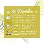 L'Oreal Paris Age Perfect Refreshing Vitamin C Toner