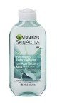 Garnier Aloe Extract Toner for Normal Skin, 200ml