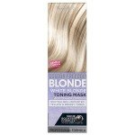 Knight & Wilson Blonde Anti-Yellow Toner Mask 150ml
