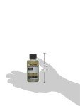 Jerome Russell Bblonde Silver Non-Permanent Hair Toner
