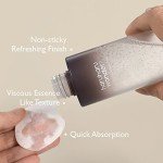 Haruharu Wonder Black Rice Hydrating Toner 150ml