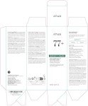 ANUA Heartleaf Soothing Toner for Sensitive Skin