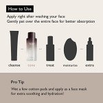 Haruharu Wonder Black Rice Hydrating Toner 150ml