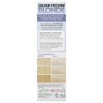 Knight & Wilson Blonde Anti-Yellow Toner Mask 150ml