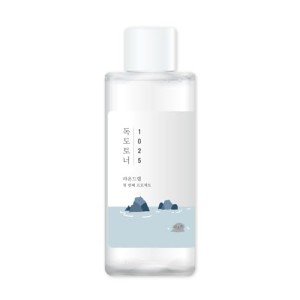 Round Lab 1025 Dokdo Hydrating Toner 100ml