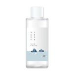 Round Lab 1025 Dokdo Hydrating Toner 100ml
