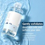 Round Lab 1025 Dokdo Hydrating Toner 100ml