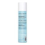 e.l.f. SKIN Balance Toner with Hyaluronic Acid & Aloe