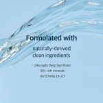Round Lab 1025 Dokdo Hydrating Toner 100ml